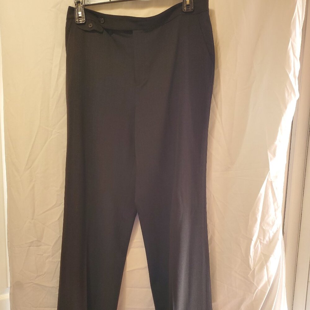 Lauren Ralph Lauren dress pants